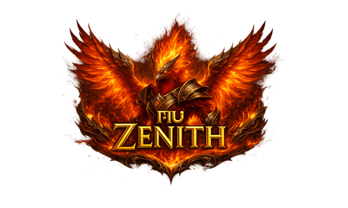Mu Zenith